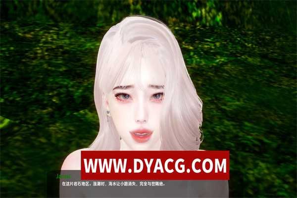 图片[4]-【亚洲SLG/汉化/动态】消失的月 Lost Moon V0.7 汉化版【PC+安卓/3G】-ACG次元社-单机游戏-电脑游戏、手机游戏下载