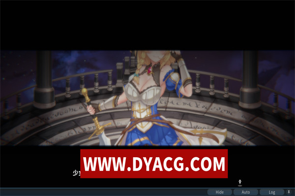 图片[4]-【卡牌战斗SLG/中文/全动态】带我去地下城吧!! V1.10 官方中文步兵版+特典【PC/2.7G/更新】-ACG次元社-单机游戏-电脑游戏、手机游戏下载