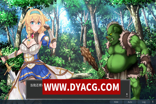 图片[6]-【卡牌战斗SLG/中文/全动态】带我去地下城吧!! V1.10 官方中文步兵版+特典【PC/2.7G/更新】-ACG次元社-单机游戏-电脑游戏、手机游戏下载