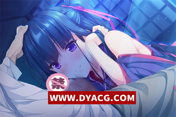 图片[6]-【ADV/汉化】依凭夜之村 -憑夜ノ村 脸肿/默示双版本汉化【PC/1G】-ACG次元社-单机游戏-电脑游戏、手机游戏下载