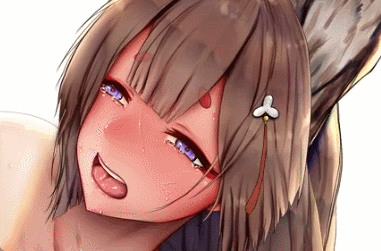 图片[3]-【3D同人/全动态】ダン大师：超高质量HD同人31部作品大合集！【PC/全步兵/CV/1.4G】-ACG次元社-单机游戏-电脑游戏、手机游戏下载