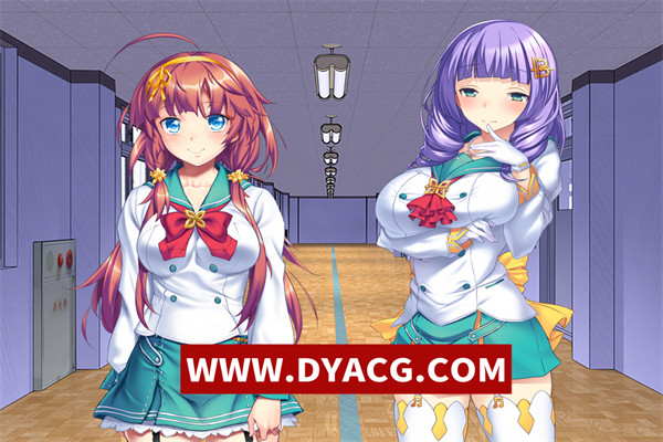 图片[4]-【丧心病狂SLG/动态】强推！强推！强推！屍！豪华版！ 付：全CG存档/CG包【PC/4G/全CV】-ACG次元社-单机游戏-电脑游戏、手机游戏下载