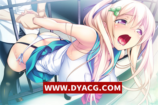 图片[10]-【丧心病狂SLG/动态】强推！强推！强推！屍！豪华版！ 付：全CG存档/CG包【PC/4G/全CV】-ACG次元社-单机游戏-电脑游戏、手机游戏下载