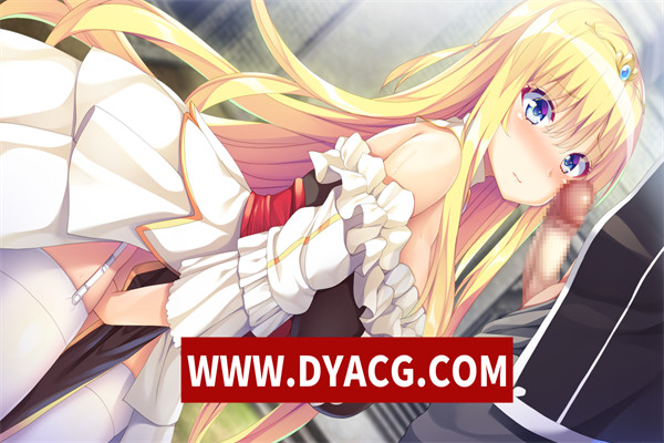 图片[4]-【大型SLG/调教】秽欲公主 塞克利菲雅娜 完整正式版 付：DLC/全CG/存档【PC/6G】-ACG次元社-单机游戏-电脑游戏、手机游戏下载