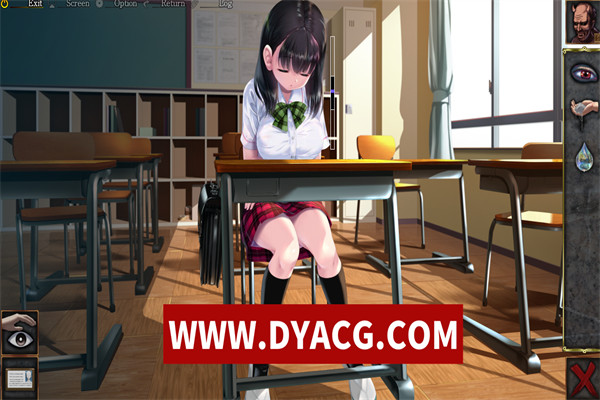 图片[2]-【触摸SLG大作/全动态】超级睡奸互动：梦妖员~梦魇制造者 V1.6AI精翻汉化版+存档【PC/13.6G/全CV】-ACG次元社-单机游戏-电脑游戏、手机游戏下载