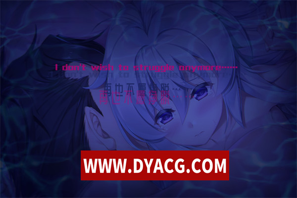 图片[2]-【国产SLG/卡牌】筑盛计划 Victory Project V1.15官方中文步兵版 【PC/8G/中文CV】-ACG次元社-单机游戏-电脑游戏、手机游戏下载