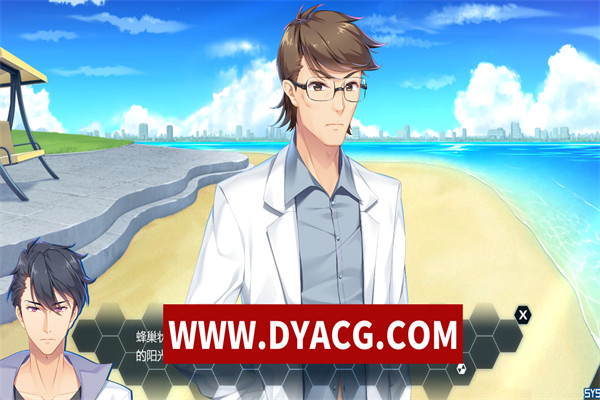 图片[3]-【国产SLG/卡牌】筑盛计划 Victory Project V1.15官方中文步兵版 【PC/8G/中文CV】-ACG次元社-单机游戏-电脑游戏、手机游戏下载