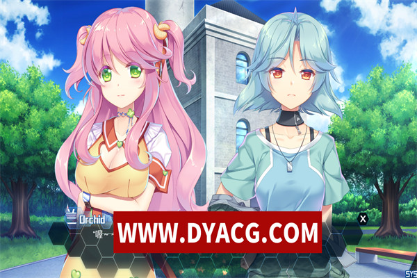 图片[7]-【国产SLG/卡牌】筑盛计划 Victory Project V1.15官方中文步兵版 【PC/8G/中文CV】-ACG次元社-单机游戏-电脑游戏、手机游戏下载