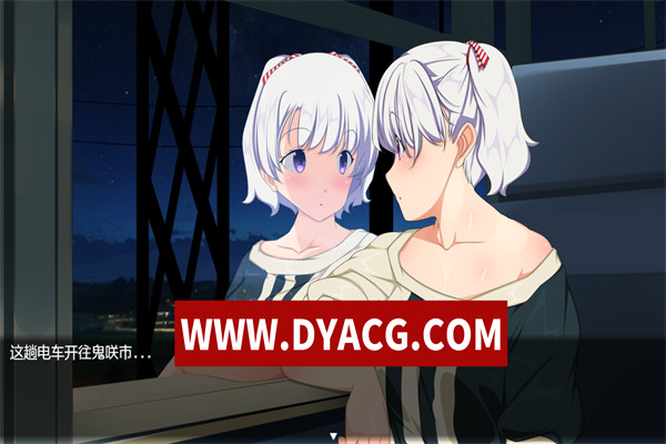 图片[2]-【RPG/日系/汉化】羞耻领域巫女生存RPG～森林神社的巫女日常～内嵌AI汉化版【PC+安卓/1.97G】-ACG次元社-单机游戏-电脑游戏、手机游戏下载