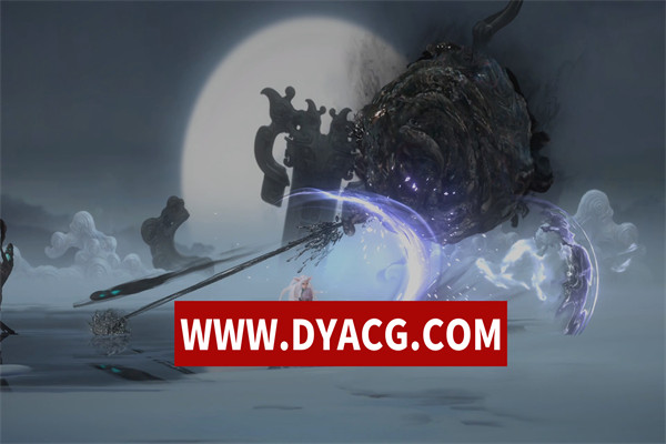 图片[7]-【ACT/动作/官中/2D】斩妖行 STEAM安卓中文完整版【安卓/1.21G】-ACG次元社-单机游戏-电脑游戏、手机游戏下载