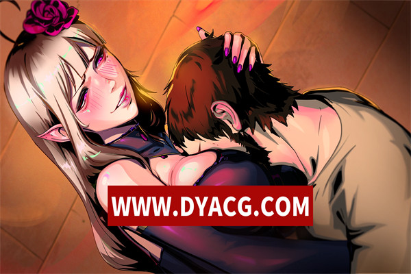 图片[2]-【欧美SLG/剧情/官中/动态】蚀心拼图V1.1.024 官方中文步兵版【PC/1.73G】-ACG次元社-单机游戏-电脑游戏、手机游戏下载