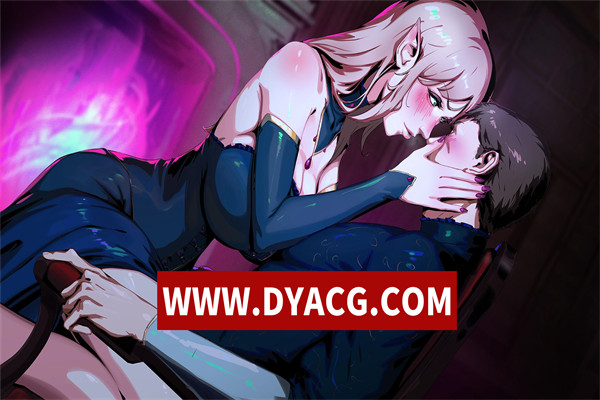 图片[4]-【欧美SLG/剧情/官中/动态】蚀心拼图V1.1.024 官方中文步兵版【PC/1.73G】-ACG次元社-单机游戏-电脑游戏、手机游戏下载