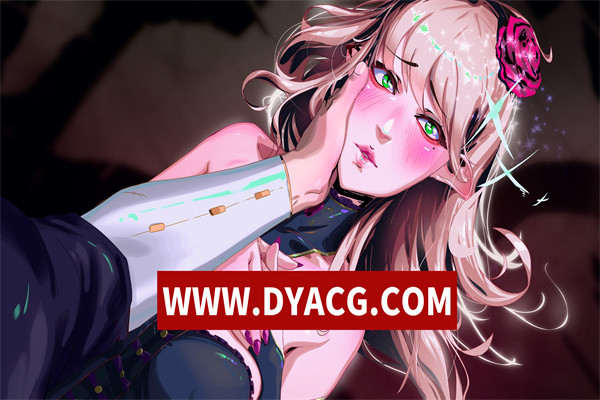 图片[5]-【欧美SLG/剧情/官中/动态】蚀心拼图V1.1.024 官方中文步兵版【PC/1.73G】-ACG次元社-单机游戏-电脑游戏、手机游戏下载