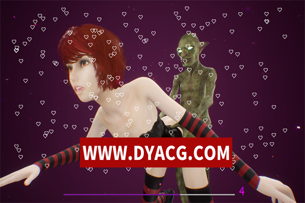 图片[3]-【SLG/官中/动态】魔法商店2 MagicShop2 STEAM官方中文版【PC/5.32G】-ACG次元社-单机游戏-电脑游戏、手机游戏下载