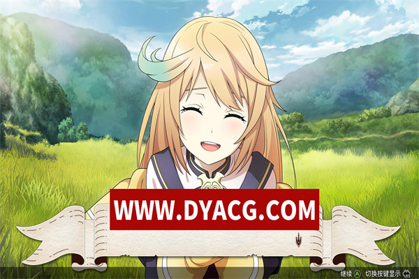 图片[4]-【经营/冒险/官中】进度指令(Progress Ordes) STEAM豪华官方中文版【PC/2.07G】-ACG次元社-单机游戏-电脑游戏、手机游戏下载