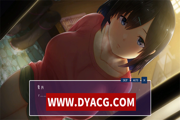 图片[2]-【日系SLG/生肉】WINTER-乡村的性活-Ver1.02 正式版+存档【PC电脑/1.5G/更新】-ACG次元社-单机游戏-电脑游戏、手机游戏下载