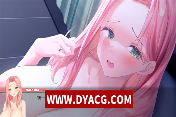 图片[3]-【NTR寝取SLG/中文/无码超高品质动态CG】NTR 被傻小子绿了/NTR’d By Clumsiness Ver1.0.0 无码中文硬盘版【PC电脑+安卓/3.6G/更新】-ACG次元社-单机游戏-电脑游戏、手机游戏下载