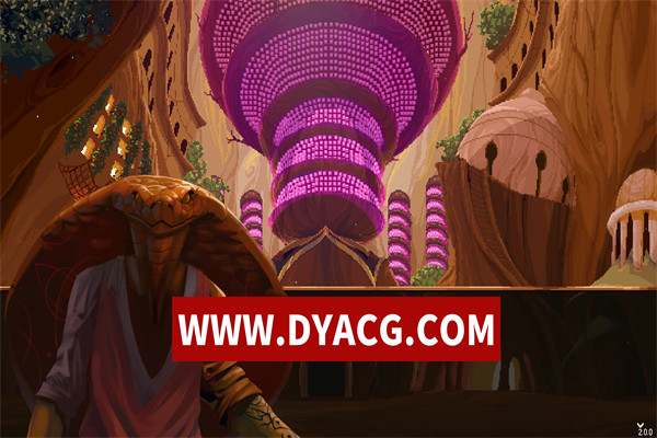 图片[2]-【策略/探索/官中】沙行者(Sandwalkers) v2.0.0 官方中文正式版【PC电脑/1.79G】-ACG次元社-单机游戏-电脑游戏、手机游戏下载