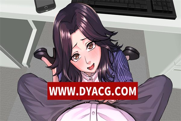 图片[5]-【ADV/日系/汉化】课长模拟器 AI汉化版【PC/1.56G】-ACG次元社-单机游戏-电脑游戏、手机游戏下载