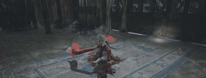 图片[3]-【ARPG/动作/官中/3D】义闻录:轮回 STEAM官方中文版【PC电脑/23.4G】-ACG次元社-单机游戏-电脑游戏、手机游戏下载