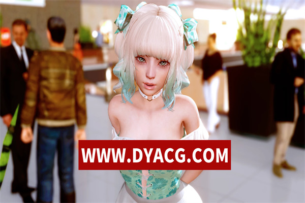 图片[4]-【亚洲风SLG/剧情/官中/动态】深渊欲望（AbyssalLust） V0.1.1 STEAM官方中文版【PC+安卓/3.64G】-ACG次元社-单机游戏-电脑游戏、手机游戏下载