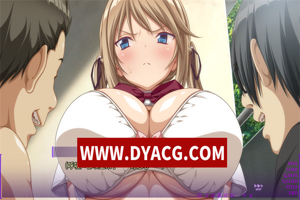 图片[4]-【ADV/拔作/汉化】保护弟弟的綾乃 v1.1 DL汉化版+全CG存档【PC/1.25G】-ACG次元社-单机游戏-电脑游戏、手机游戏下载