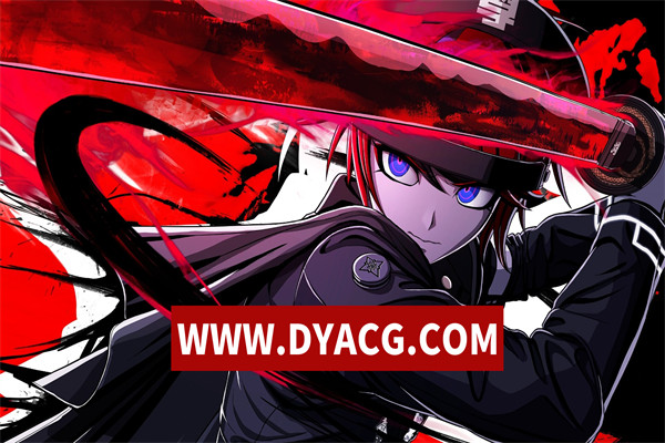 图片[7]-【战略/角色扮演/官中】百日战纪:最终防卫学园 STEAM官方中文版【PC电脑/30.3G】-ACG次元社-单机游戏-电脑游戏、手机游戏下载