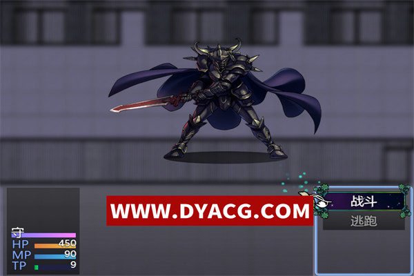 图片[4]-【RPG/机翻汉化】命令服从快乐堕落！用服从作弊能力将丰满的精英战斗员堕为自卫女友♪(命令服従で快楽堕ち!服従チート能力でむちむちなエリート戦闘員をオナホ彼女に堕としました♪) 挂载AI汉化版【PC/1.8G】-ACG次元社-单机游戏-电脑游戏、手机游戏下载