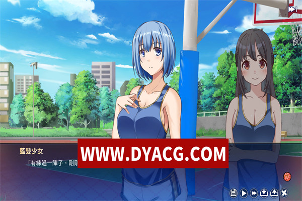 图片[2]-【SLG/调教/官中/动态】美少女专属按摩师（美少女專屬按摩師） v1.7.5 官方中文步兵版【PC/451M】-ACG次元社-单机游戏-电脑游戏、手机游戏下载