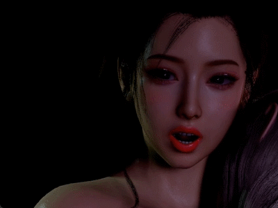 图片[3]-【3D/中文/全动态/VAM】娇嫩姐妹花激情双飞 极品美汝粉鲍轮流交替出击榨晶 【1V+2.3G】-ACG次元社-单机游戏-电脑游戏、手机游戏下载