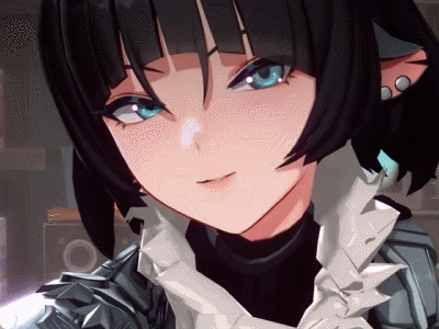图片[2]-【2D/中文/全动态】泳装阿妮斯 有CV 附往期8部绝区零巨汝肥臀【8V+412M】-ACG次元社-单机游戏-电脑游戏、手机游戏下载