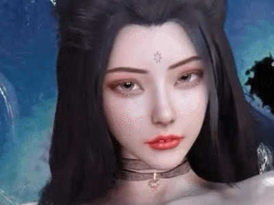 图片[2]-【3D/中文/全动态/VAM】舞啪 钢管舞合集【5V+1.68G】-ACG次元社-单机游戏-电脑游戏、手机游戏下载