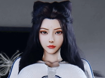图片[3]-【3D/中文/全动态/VAM】舞啪 钢管舞合集【5V+1.68G】-ACG次元社-单机游戏-电脑游戏、手机游戏下载