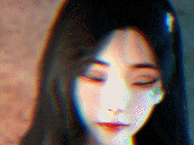 图片[3]-【3D/中文/全动态/VAM】银荡爆汝痴女街头露出自卫被黑人撞见后侵犯中出 竟是阴谋【1V+1G】-ACG次元社-单机游戏-电脑游戏、手机游戏下载