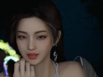 图片[2]-【3D/中文/全动态/VAM】倩女幽H 采阴补阳 【1V+1.65G】-ACG次元社-单机游戏-电脑游戏、手机游戏下载