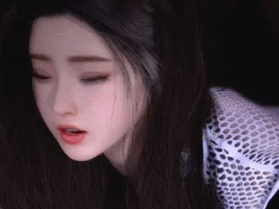 图片[3]-【3D/中文/全动态/VAM】倩女幽H 采阴补阳 【1V+1.65G】-ACG次元社-单机游戏-电脑游戏、手机游戏下载
