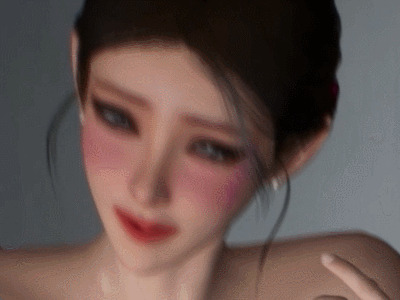 图片[3]-【3D/中文/全动态/VAM】伴读校花在男友面前和黑人留学生H Bmaxss 女友的NTR邀请【1V+700M】-ACG次元社-单机游戏-电脑游戏、手机游戏下载