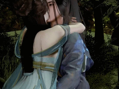 图片[2]-[3D/MADEI]12月新作 神女宫 第四章魔瘴老登幻想[动画/12G]-ACG次元社-单机游戏-电脑游戏、手机游戏下载