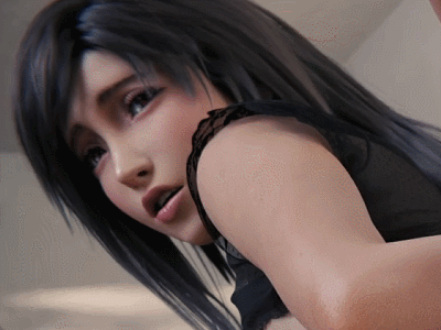 Bamh3D大师3D：整合2024年12月更新整合英雄联盟[动画-5G]