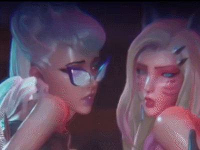 图片[2]-KinkyCat3D大师3D：整合2024年12月更新整合[动画-5G]-ACG次元社-单机游戏-电脑游戏、手机游戏下载