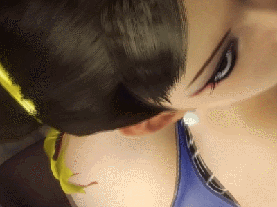 图片[2]-StonedDude大师3D：整合2024年12月更新整合猎天使魔女+罪恶装备[动画-43G]-ACG次元社-单机游戏-电脑游戏、手机游戏下载