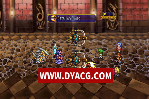 图片[6]-【RPG/官中/合集】露娜:银河之星 官方中文版复刻合集【PC电脑/6.22G】-ACG次元社-单机游戏-电脑游戏、手机游戏下载