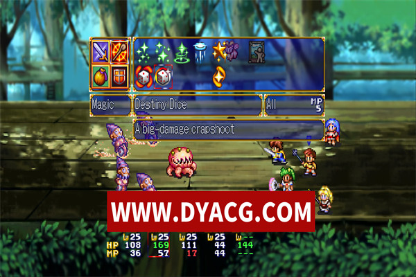 图片[7]-【RPG/官中/合集】露娜:银河之星 官方中文版复刻合集【PC电脑/6.22G】-ACG次元社-单机游戏-电脑游戏、手机游戏下载