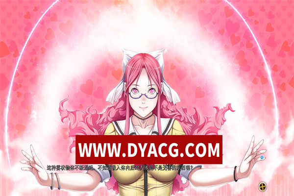 图片[5]-【ADV/日系/汉化】P/A 潜在能力 AI汉化版+全CG存档【PC/2.19G】-ACG次元社-单机游戏-电脑游戏、手机游戏下载