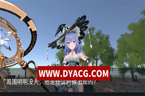 图片[3]-【SLG/调教/官中】女主角战斗竞技场(ヒロインズバトルアリーナ)DL官方中文版【PC/1.66G】-ACG次元社-单机游戏-电脑游戏、手机游戏下载
