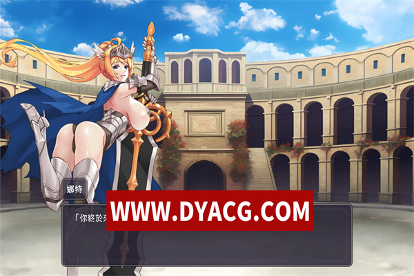 图片[3]-【SLG/互动/官中/动态】屌打征服异世界（Swing Hero） v1.0.0 STEAM官方中文步兵版【PC/2.08G】-ACG次元社-单机游戏-电脑游戏、手机游戏下载