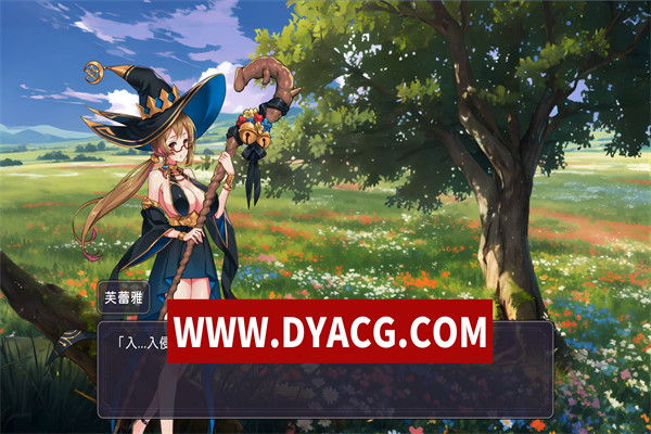 图片[4]-【SLG/互动/官中/动态】屌打征服异世界（Swing Hero） v1.0.0 STEAM官方中文步兵版【PC/2.08G】-ACG次元社-单机游戏-电脑游戏、手机游戏下载