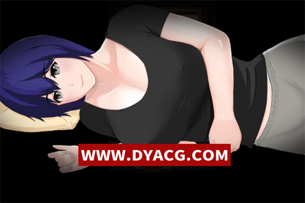图片[3]-【RPG/机翻汉化】普通的姐弟in不H就出不去的房间(フツーの姉弟inセックスしないと出れない部屋)挂载AI汉化版【PC/1.16G】-ACG次元社-单机游戏-电脑游戏、手机游戏下载