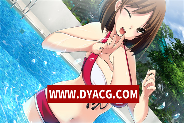 图片[2]-【SLG/剧情/恋爱/汉化】日在朝鲜/朝鲜之旅（Stay! Stay! DPRK） 精翻汉化版【PC+安卓/2.44G】-ACG次元社-单机游戏-电脑游戏、手机游戏下载