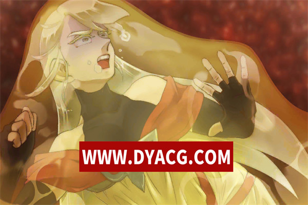 图片[4]-【ACT/汉化】血肉魔窟v1.0 实时机翻汉化版【PC/828M】-ACG次元社-单机游戏-电脑游戏、手机游戏下载